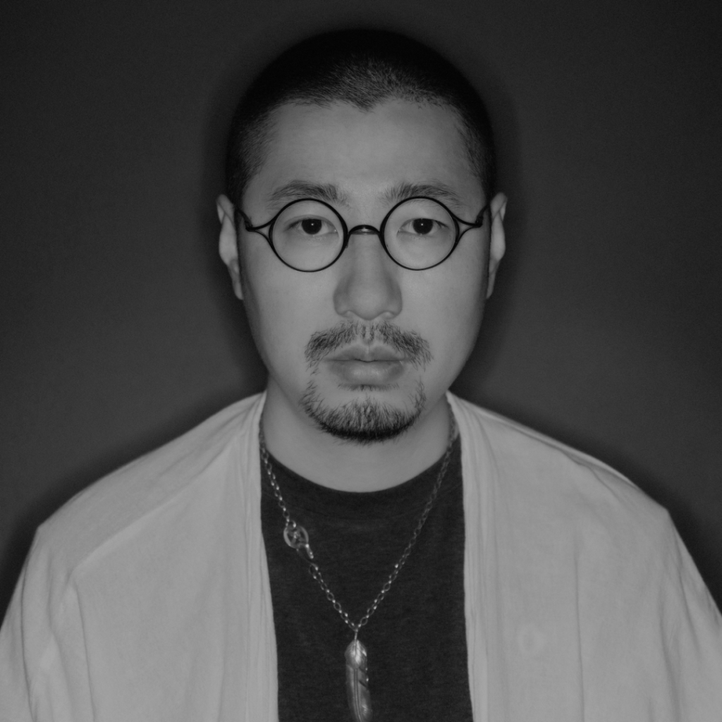 图片[18]-第十三届『方正奖』设计大赛