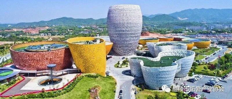 2025第三届炻瓷创新设计大赛-掌上艺赛-全球设计大赛及作品征集网站!发布标志logo征集、工业大赛、包装大赛、文创大赛、旅游商品大赛、吉祥物征集、建筑大赛、服装大赛、广告语征集、歌曲征集、征文征名、摄影大赛、书法大赛资讯征集平台