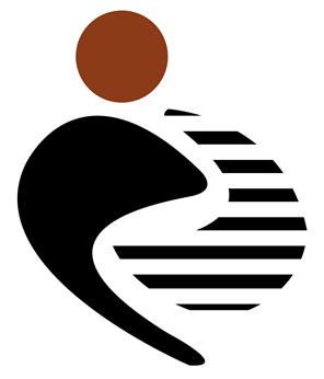 中国人类工效学学会形象标识(LOGO)设计方案征集公告-掌上艺赛-全球设计大赛及作品征集网站!发布标志logo征集、工业大赛、包装大赛、文创大赛、旅游商品大赛、吉祥物征集、建筑大赛、服装大赛、广告语征集、歌曲征集、征文征名、摄影大赛、书法大赛资讯征集平台