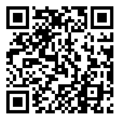 图片[2]-2025“医学人工智能大会（MAIC）”主题标志（LOGO）设计方案征集-掌上艺赛-全球设计大赛及作品征集网站!发布标志logo征集、工业大赛、包装大赛、文创大赛、旅游商品大赛、吉祥物征集、建筑大赛、服装大赛、广告语征集、歌曲征集、征文征名、摄影大赛、书法大赛资讯征集平台