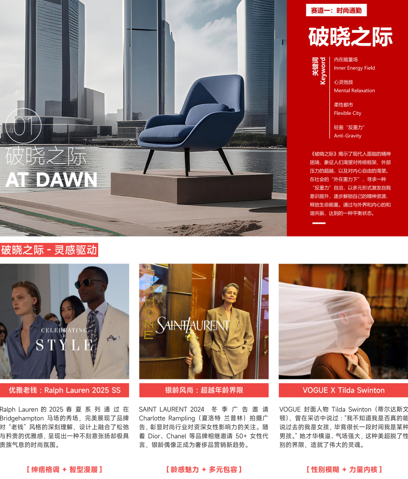 图片[8]-2025第二届“红靴奖”中国国际鞋类设计大赛-掌上艺赛-全球设计大赛及作品征集网站!发布标志logo征集、工业大赛、包装大赛、文创大赛、旅游商品大赛、吉祥物征集、建筑大赛、服装大赛、广告语征集、歌曲征集、征文征名、摄影大赛、书法大赛资讯征集平台