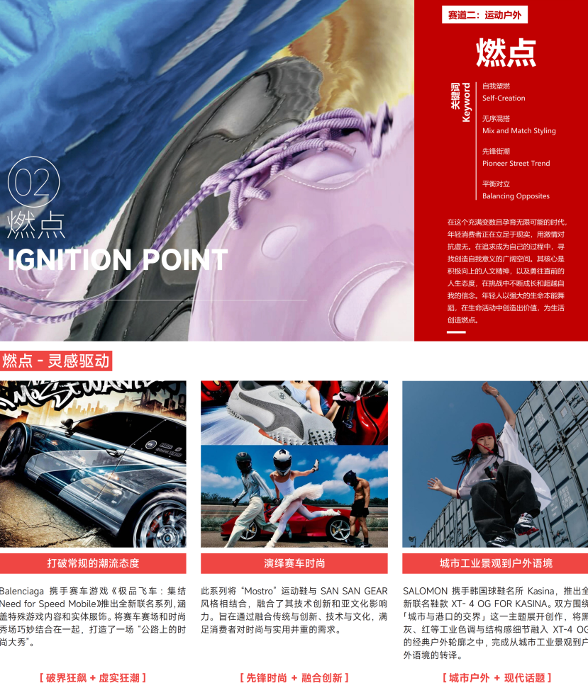 图片[9]-2025第二届“红靴奖”中国国际鞋类设计大赛-掌上艺赛-全球设计大赛及作品征集网站!发布标志logo征集、工业大赛、包装大赛、文创大赛、旅游商品大赛、吉祥物征集、建筑大赛、服装大赛、广告语征集、歌曲征集、征文征名、摄影大赛、书法大赛资讯征集平台