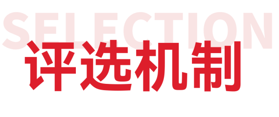 图片[11]-2025第二届“红靴奖”中国国际鞋类设计大赛-掌上艺赛-全球设计大赛及作品征集网站!发布标志logo征集、工业大赛、包装大赛、文创大赛、旅游商品大赛、吉祥物征集、建筑大赛、服装大赛、广告语征集、歌曲征集、征文征名、摄影大赛、书法大赛资讯征集平台