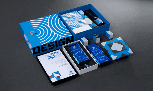 图片[18]-2025年第十二届INNODESIGN PRIZE全球创新设计大赛+INNO AIGC设计奖-掌上艺赛-全球设计大赛及作品征集网站!发布标志logo征集、工业大赛、包装大赛、文创大赛、旅游商品大赛、吉祥物征集、建筑大赛、服装大赛、广告语征集、歌曲征集、征文征名、摄影大赛、书法大赛资讯征集平台