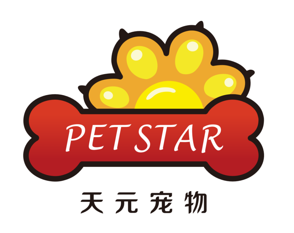 图片[6]-2025“天元杯”宠物用品创新设计大赛-掌上艺赛-全球设计大赛及作品征集网站!发布标志logo征集、工业大赛、包装大赛、文创大赛、旅游商品大赛、吉祥物征集、建筑大赛、服装大赛、广告语征集、歌曲征集、征文征名、摄影大赛、书法大赛资讯征集平台