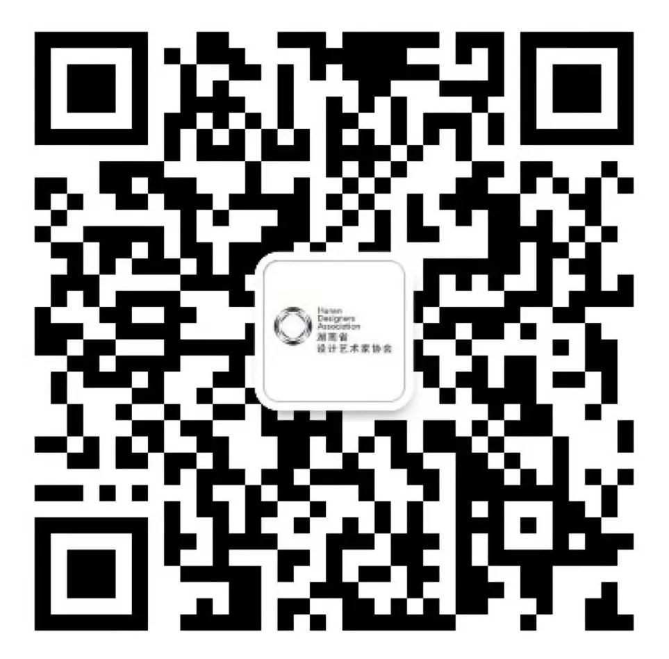 图片[16]-2025第二届乡村振兴设计艺术大赛