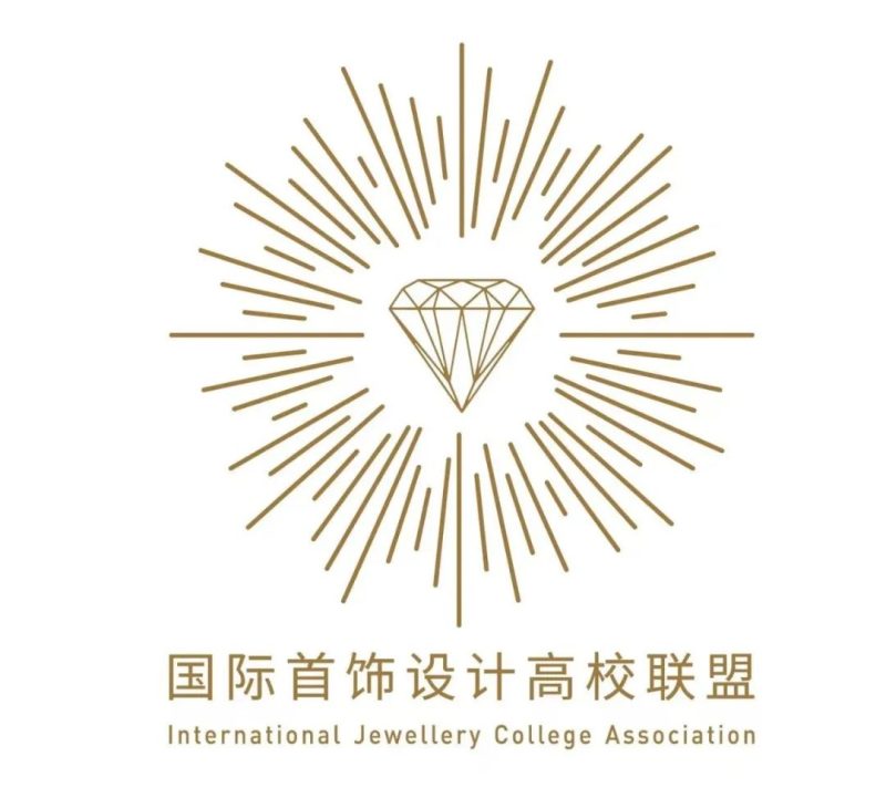 2025第三届“未来·域”珠宝首饰设计大赛-掌上艺赛-全球设计大赛及作品征集网站!发布标志logo征集、工业大赛、包装大赛、文创大赛、旅游商品大赛、吉祥物征集、建筑大赛、服装大赛、广告语征集、歌曲征集、征文征名、摄影大赛、书法大赛资讯征集平台