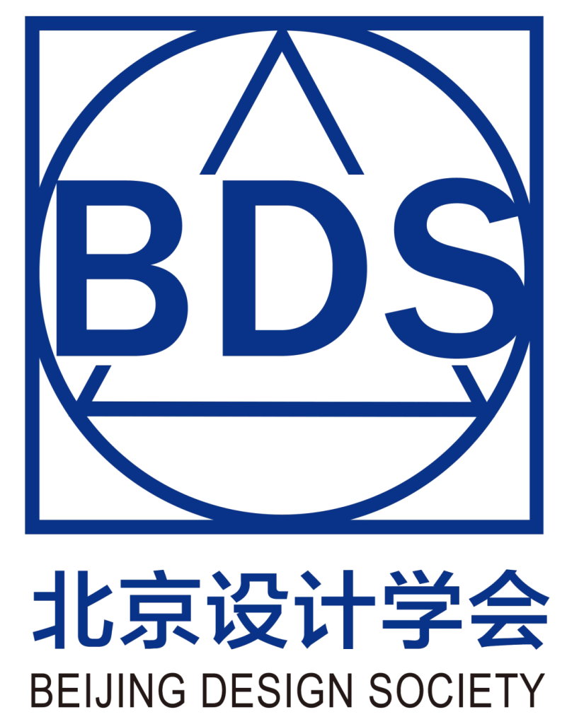 图片[4]-2025第四届全国数字文创大赛「科普文创赛道」作品征集公告