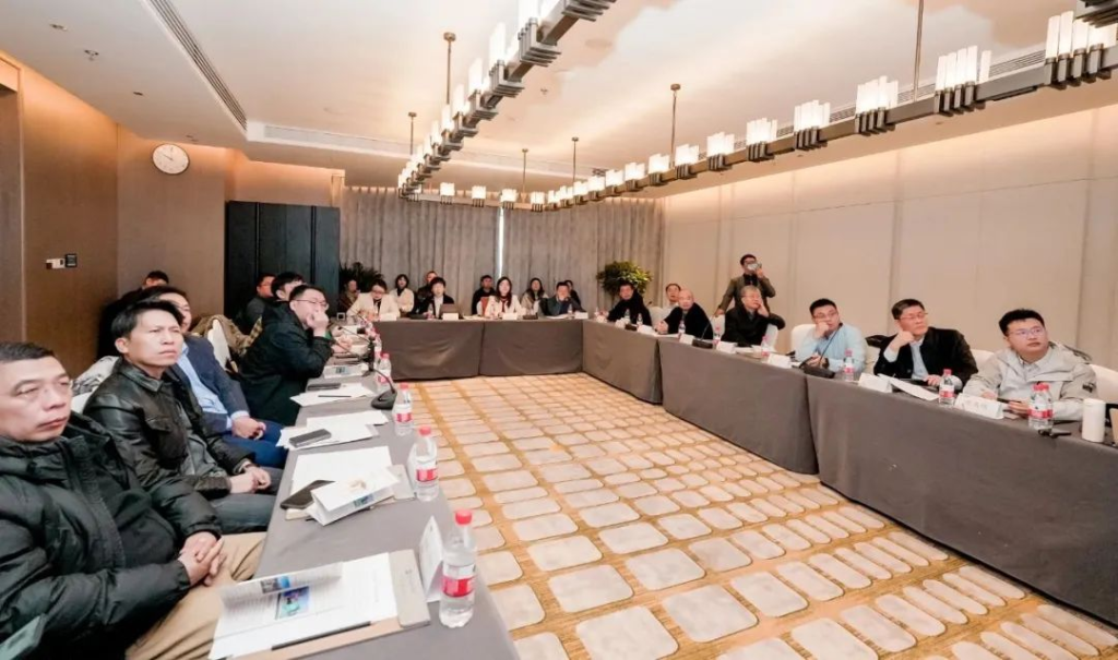 图片[10]-2025第六届金芦苇工业设计奖专项赛需求发布四 | 主题化家庭过山车外观设计