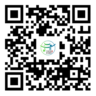 图片[2]-2025乡村风情·皖美微短剧微视频创作大赛-掌上艺赛-全球设计大赛及作品征集网站!发布标志logo征集、工业大赛、包装大赛、文创大赛、旅游商品大赛、吉祥物征集、建筑大赛、服装大赛、广告语征集、歌曲征集、征文征名、摄影大赛、书法大赛资讯征集平台