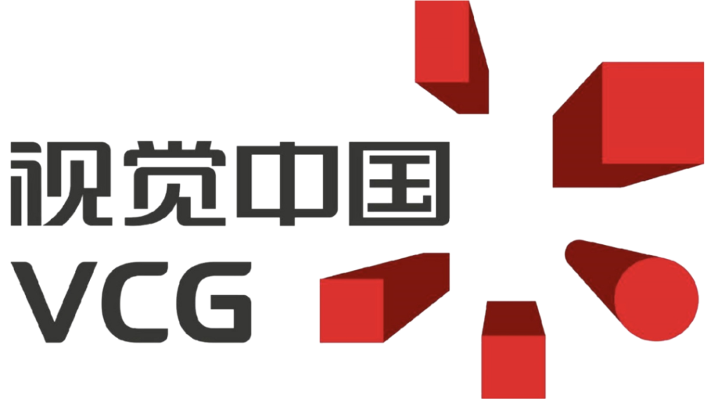 图片[6]-2025第四届全国数字文创大赛「科普文创赛道」作品征集公告