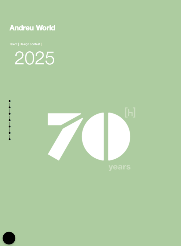2025第24届安德鲁世界国际设计大赛-掌上艺赛-全球设计大赛及作品征集网站!发布标志logo征集、工业大赛、包装大赛、文创大赛、旅游商品大赛、吉祥物征集、建筑大赛、服装大赛、广告语征集、歌曲征集、征文征名、摄影大赛、书法大赛资讯征集平台