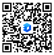 图片[2]-2025聊城市第二届文创产品暨城市伴手礼大赛-掌上艺赛-全球设计大赛及作品征集网站!发布标志logo征集、工业大赛、包装大赛、文创大赛、旅游商品大赛、吉祥物征集、建筑大赛、服装大赛、广告语征集、歌曲征集、征文征名、摄影大赛、书法大赛资讯征集平台