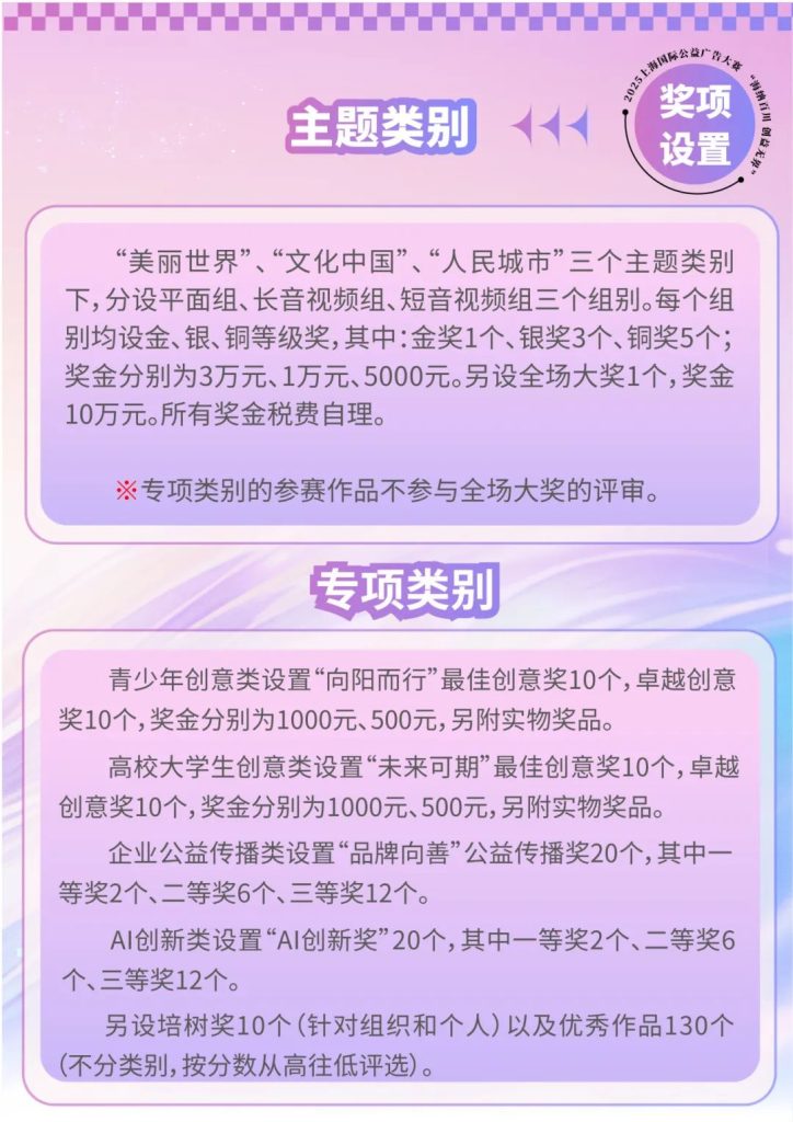 图片[10]-2025上海国际公益广告大赛