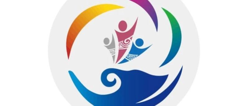 “活力非遗·融合共生”---2025年“村BA”非遗文创设计大赛-掌上艺赛-全球设计大赛及作品征集网站!发布标志logo征集、工业大赛、包装大赛、文创大赛、旅游商品大赛、吉祥物征集、建筑大赛、服装大赛、广告语征集、歌曲征集、征文征名、摄影大赛、书法大赛资讯征集平台