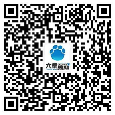 图片[3]-2025第二届“两岸青年看河南”短视频大赛-掌上艺赛-全球设计大赛及作品征集网站!发布标志logo征集、工业大赛、包装大赛、文创大赛、旅游商品大赛、吉祥物征集、建筑大赛、服装大赛、广告语征集、歌曲征集、征文征名、摄影大赛、书法大赛资讯征集平台