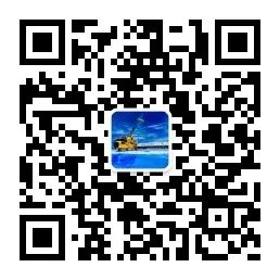 图片[2]-2025首届“青花天工·旋翼瓷韵”文创设计大赛-掌上艺赛-全球设计大赛及作品征集网站!发布标志logo征集、工业大赛、包装大赛、文创大赛、旅游商品大赛、吉祥物征集、建筑大赛、服装大赛、广告语征集、歌曲征集、征文征名、摄影大赛、书法大赛资讯征集平台