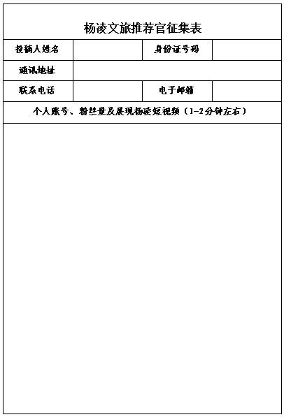 图片[4]-文旅形象