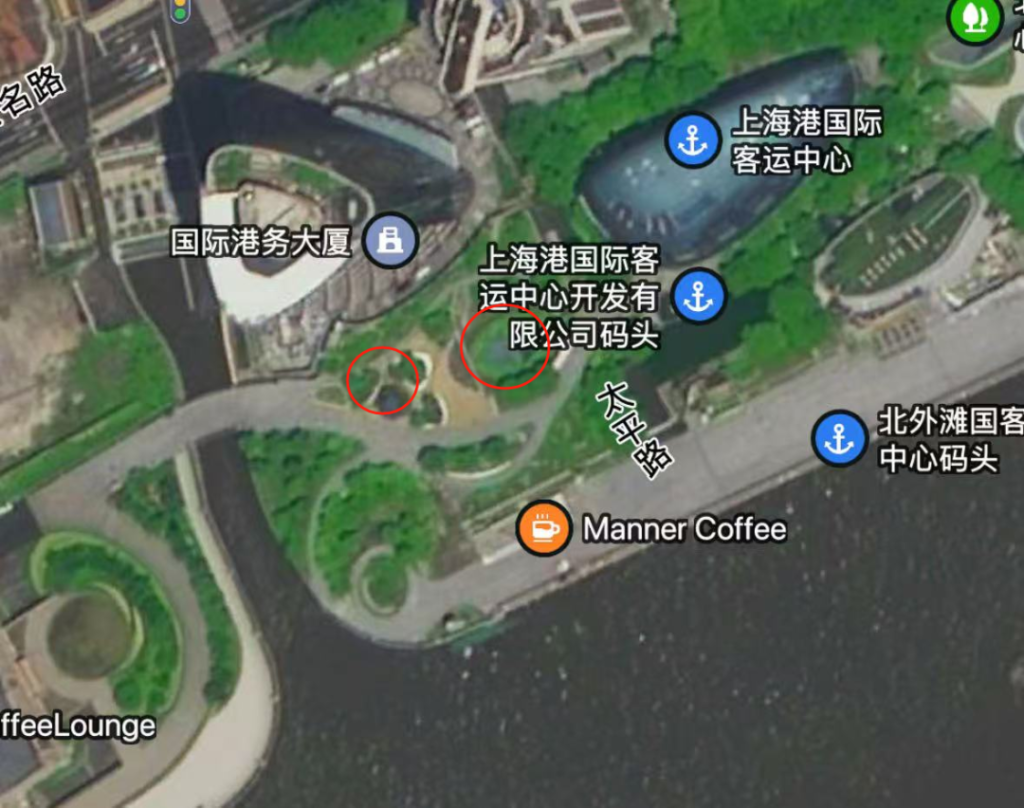 图片[8]-上海北外滩公共艺术方案征集活动方案
