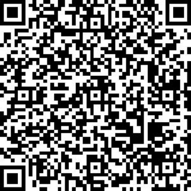 图片[2]-2025年江西省新余市文化创意产品设计大赛-掌上艺赛-全球设计大赛及作品征集网站!发布标志logo征集、工业大赛、包装大赛、文创大赛、旅游商品大赛、吉祥物征集、建筑大赛、服装大赛、广告语征集、歌曲征集、征文征名、摄影大赛、书法大赛资讯征集平台