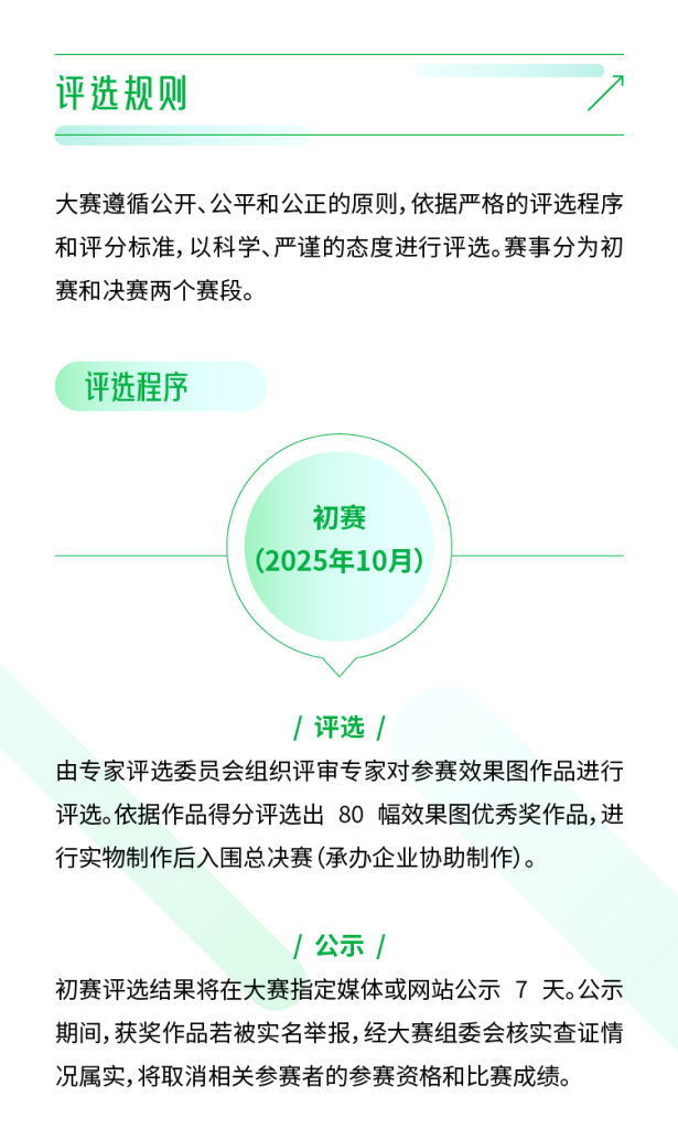 图片[6]-2025第三届“LUOFU 罗敷杯”中国拖鞋创意设计大赛-掌上艺赛-全球设计大赛及作品征集网站!发布标志logo征集、工业大赛、包装大赛、文创大赛、旅游商品大赛、吉祥物征集、建筑大赛、服装大赛、广告语征集、歌曲征集、征文征名、摄影大赛、书法大赛资讯征集平台