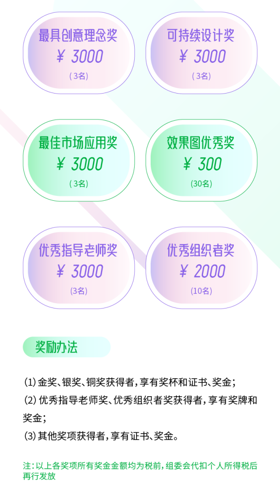 图片[13]-2025第三届“LUOFU 罗敷杯”中国拖鞋创意设计大赛-掌上艺赛-全球设计大赛及作品征集网站!发布标志logo征集、工业大赛、包装大赛、文创大赛、旅游商品大赛、吉祥物征集、建筑大赛、服装大赛、广告语征集、歌曲征集、征文征名、摄影大赛、书法大赛资讯征集平台