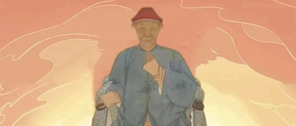 2025“海岱楼·钟书阁酱酒”杯聊斋文化主题设计大赛