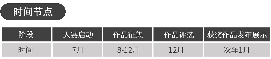 图片[8]-2025年松下阳台洗衣房设计大赛