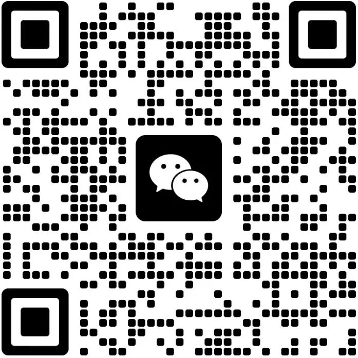 图片[3]-2025上海市垃圾分类IP形象设计大赛