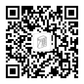 图片[2]-第一届航空航天文化创意设计大赛-当设计，遇见深空-掌上艺赛-全球设计大赛及作品征集网站!发布标志logo征集、工业大赛、包装大赛、文创大赛、旅游商品大赛、吉祥物征集、建筑大赛、服装大赛、广告语征集、歌曲征集、征文征名、摄影大赛、书法大赛资讯征集平台