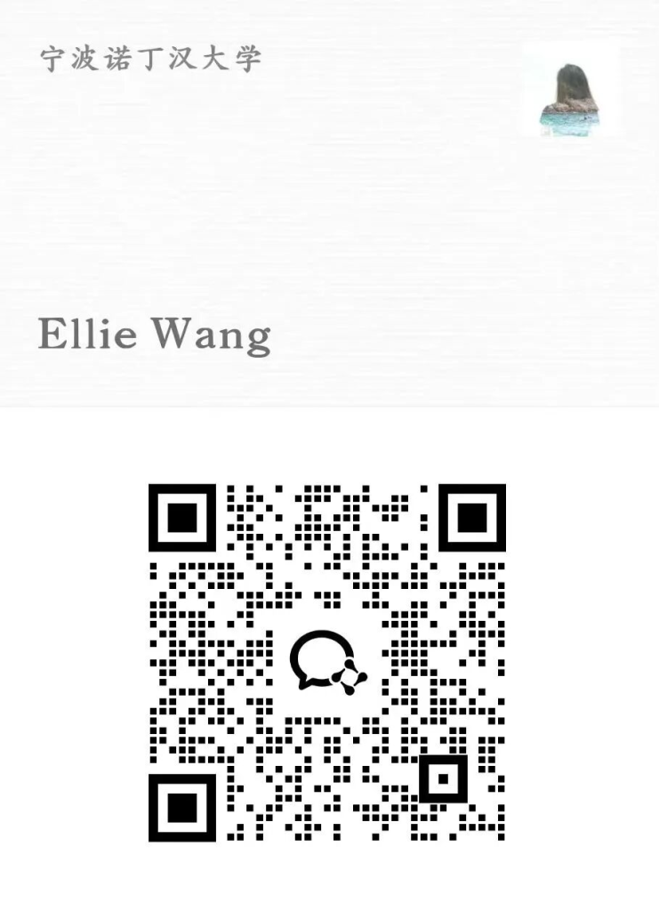 图片[3]-2025米兰设计周第三届“阳明文创”设计大赛-掌上艺赛-全球设计大赛及作品征集网站!发布标志logo征集、工业大赛、包装大赛、文创大赛、旅游商品大赛、吉祥物征集、建筑大赛、服装大赛、广告语征集、歌曲征集、征文征名、摄影大赛、书法大赛资讯征集平台