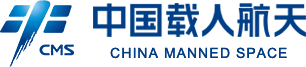 2026年度载人航天飞行任务标识征集活动公告-掌上艺赛-全球设计大赛及作品征集网站!发布标志logo征集、工业大赛、包装大赛、文创大赛、旅游商品大赛、吉祥物征集、建筑大赛、服装大赛、广告语征集、歌曲征集、征文征名、摄影大赛、书法大赛资讯征集平台