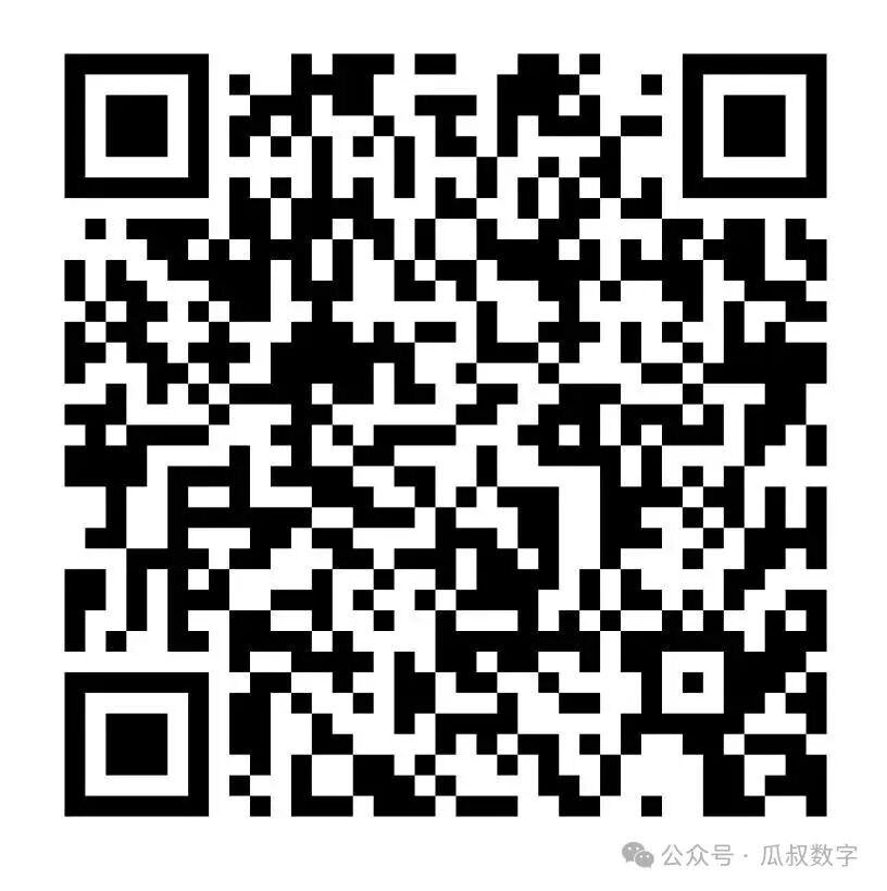 图片[3]-汕头市南澳岛迎宾节点地标性建筑设计作品征集活动-掌上艺赛-全球设计大赛及作品征集网站!发布标志logo征集、工业大赛、包装大赛、文创大赛、旅游商品大赛、吉祥物征集、建筑大赛、服装大赛、广告语征集、歌曲征集、征文征名、摄影大赛、书法大赛资讯征集平台