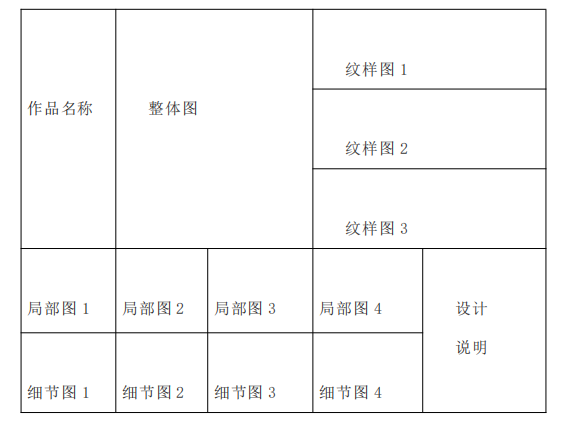 图片[2]-金纺锤·2025中国软装美学空间设计大赛-掌上艺赛-全球设计大赛及作品征集网站!发布标志logo征集、工业大赛、包装大赛、文创大赛、旅游商品大赛、吉祥物征集、建筑大赛、服装大赛、广告语征集、歌曲征集、征文征名、摄影大赛、书法大赛资讯征集平台
