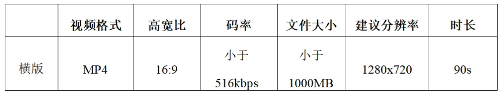 图片[3]-第二十六届(2026)“真皮标志杯”中国国际箱包皮具设计大赛-掌上艺赛-全球设计大赛及作品征集网站!发布标志logo征集、工业大赛、包装大赛、文创大赛、旅游商品大赛、吉祥物征集、建筑大赛、服装大赛、广告语征集、歌曲征集、征文征名、摄影大赛、书法大赛资讯征集平台