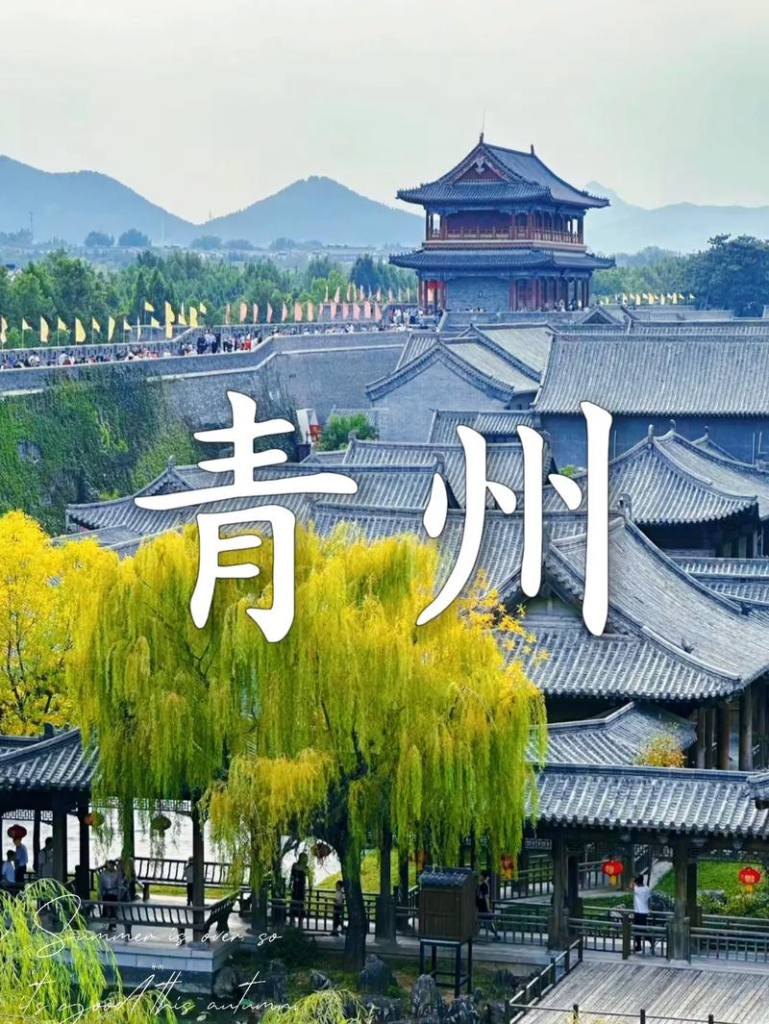 2025第一届“十二生肖状元IP形象”征集大赛-掌上艺赛-全球设计大赛及作品征集网站!发布标志logo征集、工业大赛、包装大赛、文创大赛、旅游商品大赛、吉祥物征集、建筑大赛、服装大赛、广告语征集、歌曲征集、征文征名、摄影大赛、书法大赛资讯征集平台