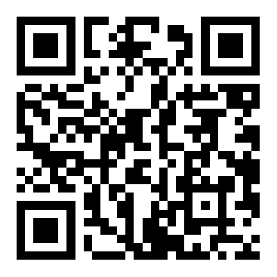 图片[2]-2025第一届“十二生肖状元IP形象”征集大赛-掌上艺赛-全球设计大赛及作品征集网站!发布标志logo征集、工业大赛、包装大赛、文创大赛、旅游商品大赛、吉祥物征集、建筑大赛、服装大赛、广告语征集、歌曲征集、征文征名、摄影大赛、书法大赛资讯征集平台