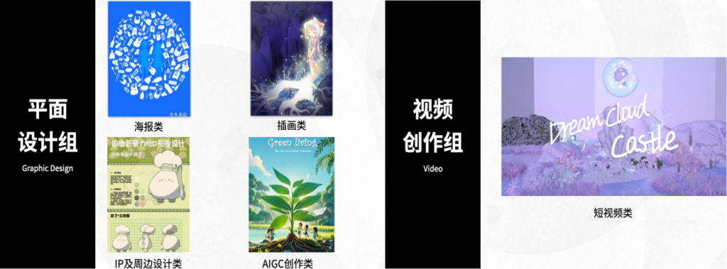 图片[2]-2026 Adobe Certified Professional 世界大赛中国赛区-掌上艺赛-全球设计大赛及作品征集网站!发布标志logo征集、工业大赛、包装大赛、文创大赛、旅游商品大赛、吉祥物征集、建筑大赛、服装大赛、广告语征集、歌曲征集、征文征名、摄影大赛、书法大赛资讯征集平台