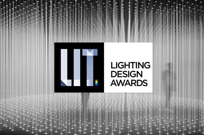 2026美国 LIT 照明设计奖-掌上艺赛-全球设计大赛及作品征集网站!发布标志logo征集、工业大赛、包装大赛、文创大赛、旅游商品大赛、吉祥物征集、建筑大赛、服装大赛、广告语征集、歌曲征集、征文征名、摄影大赛、书法大赛资讯征集平台