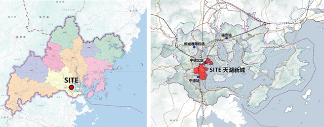 图片[2]-宁德市“天湖新城”城市设计国际竞赛公告-掌上艺赛-全球设计大赛及作品征集网站!发布标志logo征集、工业大赛、包装大赛、文创大赛、旅游商品大赛、吉祥物征集、建筑大赛、服装大赛、广告语征集、歌曲征集、征文征名、摄影大赛、书法大赛资讯征集平台