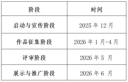 图片[2]-“中国-巴西瑰宝・创意共生” 国际珠宝首饰设计大赛-掌上艺赛-全球设计大赛及作品征集网站!发布标志logo征集、工业大赛、包装大赛、文创大赛、旅游商品大赛、吉祥物征集、建筑大赛、服装大赛、广告语征集、歌曲征集、征文征名、摄影大赛、书法大赛资讯征集平台
