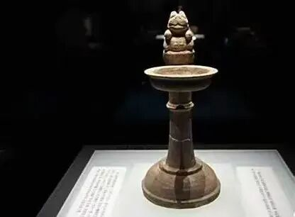 图片[10]-米兰设计周“让文物创意亮起来” 中国博物馆文创产品设计赛命题策略单-掌上艺赛-全球设计大赛及作品征集网站!发布标志logo征集、工业大赛、包装大赛、文创大赛、旅游商品大赛、吉祥物征集、建筑大赛、服装大赛、广告语征集、歌曲征集、征文征名、摄影大赛、书法大赛资讯征集平台