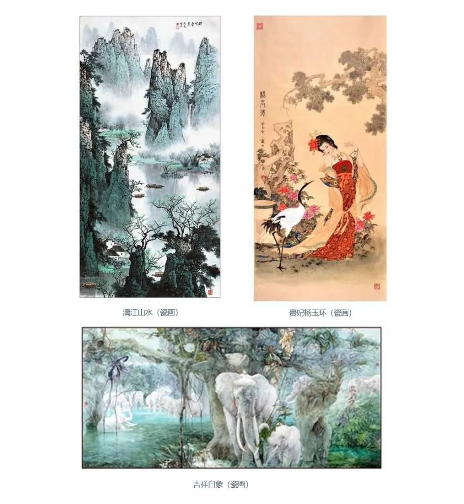 图片[13]-米兰设计周“让文物创意亮起来” 中国博物馆文创产品设计赛命题策略单-掌上艺赛-全球设计大赛及作品征集网站!发布标志logo征集、工业大赛、包装大赛、文创大赛、旅游商品大赛、吉祥物征集、建筑大赛、服装大赛、广告语征集、歌曲征集、征文征名、摄影大赛、书法大赛资讯征集平台