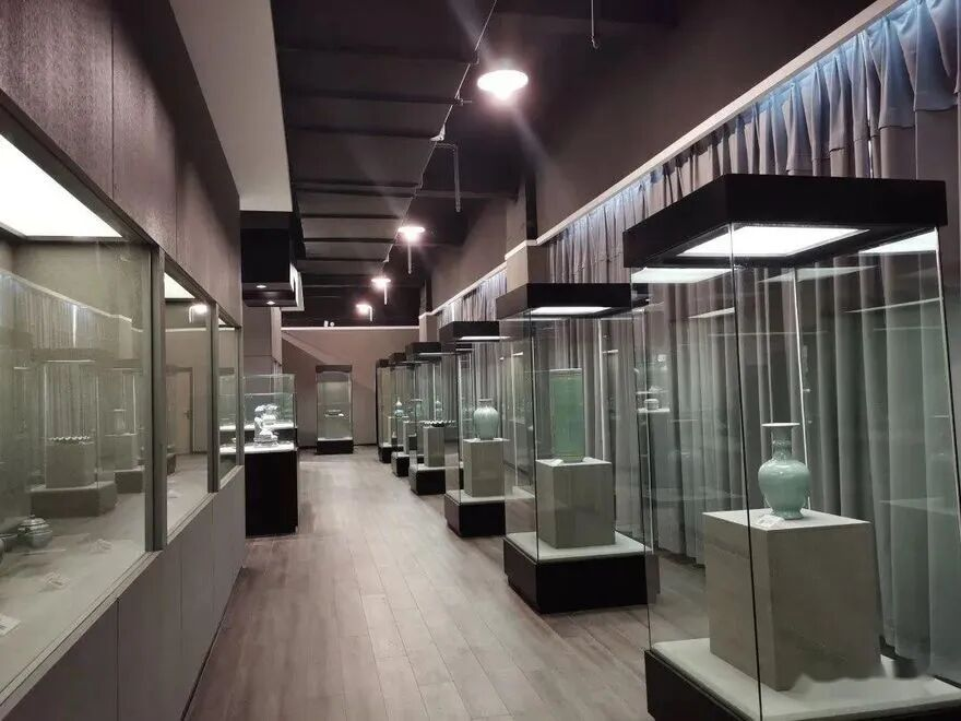 图片[15]-米兰设计周“让文物创意亮起来” 中国博物馆文创产品设计赛命题策略单-掌上艺赛-全球设计大赛及作品征集网站!发布标志logo征集、工业大赛、包装大赛、文创大赛、旅游商品大赛、吉祥物征集、建筑大赛、服装大赛、广告语征集、歌曲征集、征文征名、摄影大赛、书法大赛资讯征集平台
