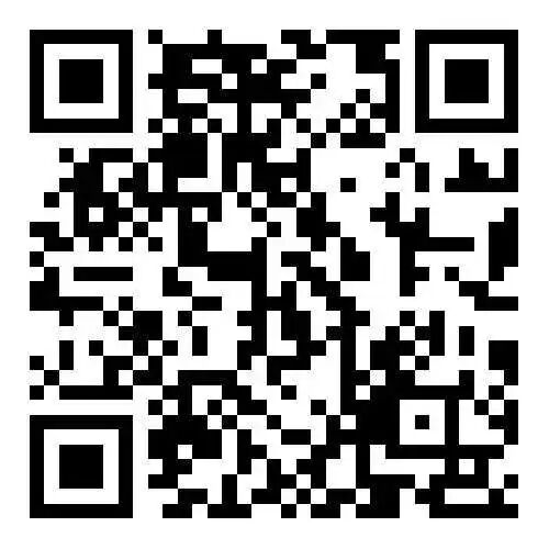 图片[2]-2025 “岭南文化 IP100 计划” 全球征集活动-掌上艺赛-全球设计大赛及作品征集网站!发布标志logo征集、工业大赛、包装大赛、文创大赛、旅游商品大赛、吉祥物征集、建筑大赛、服装大赛、广告语征集、歌曲征集、征文征名、摄影大赛、书法大赛资讯征集平台