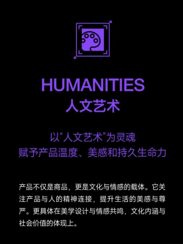 图片[6]-BIDA 2026国际贴身服饰设计大奖-掌上艺赛-全球设计大赛及作品征集网站!发布标志logo征集、工业大赛、包装大赛、文创大赛、旅游商品大赛、吉祥物征集、建筑大赛、服装大赛、广告语征集、歌曲征集、征文征名、摄影大赛、书法大赛资讯征集平台
