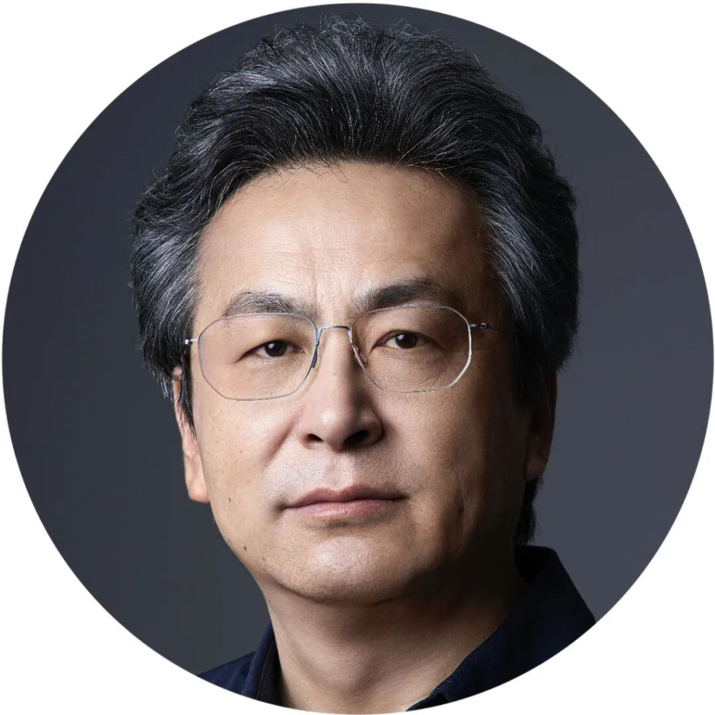 图片[2]-第二届“新建筑”全国大学生建筑设计大赛竞赛1号通知-掌上艺赛-全球设计大赛及作品征集网站!发布标志logo征集、工业大赛、包装大赛、文创大赛、旅游商品大赛、吉祥物征集、建筑大赛、服装大赛、广告语征集、歌曲征集、征文征名、摄影大赛、书法大赛资讯征集平台