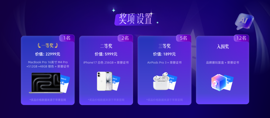 图片[12]-「物华天宝 昌通未来」昌通码AI智能助理IP设计大赛-掌上艺赛-全球设计大赛及作品征集网站!发布标志logo征集、工业大赛、包装大赛、文创大赛、旅游商品大赛、吉祥物征集、建筑大赛、服装大赛、广告语征集、歌曲征集、征文征名、摄影大赛、书法大赛资讯征集平台