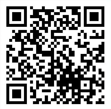 图片[2]-苏垦杯第四届江苏省“青绘乡村”青年文化创意设计大赛农产品包装设计专项赛-掌上艺赛-全球设计大赛及作品征集网站!发布标志logo征集、工业大赛、包装大赛、文创大赛、旅游商品大赛、吉祥物征集、建筑大赛、服装大赛、广告语征集、歌曲征集、征文征名、摄影大赛、书法大赛资讯征集平台
