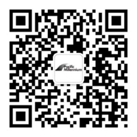 图片[6]-第十四届济丰杯包装结构设计大赛-掌上艺赛-全球设计大赛及作品征集网站!发布标志logo征集、工业大赛、包装大赛、文创大赛、旅游商品大赛、吉祥物征集、建筑大赛、服装大赛、广告语征集、歌曲征集、征文征名、摄影大赛、书法大赛资讯征集平台